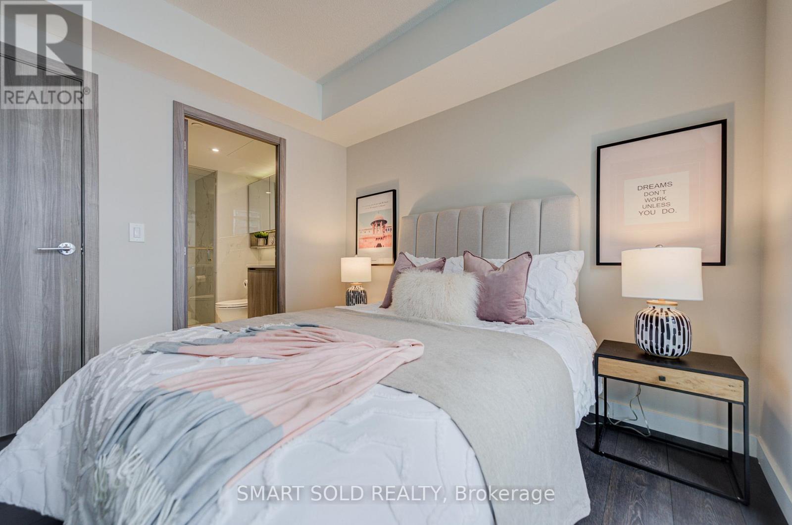 2507 - 38 Widmer Street, Toronto, Ontario M5V 0P7 - Photo 20 - C13451260