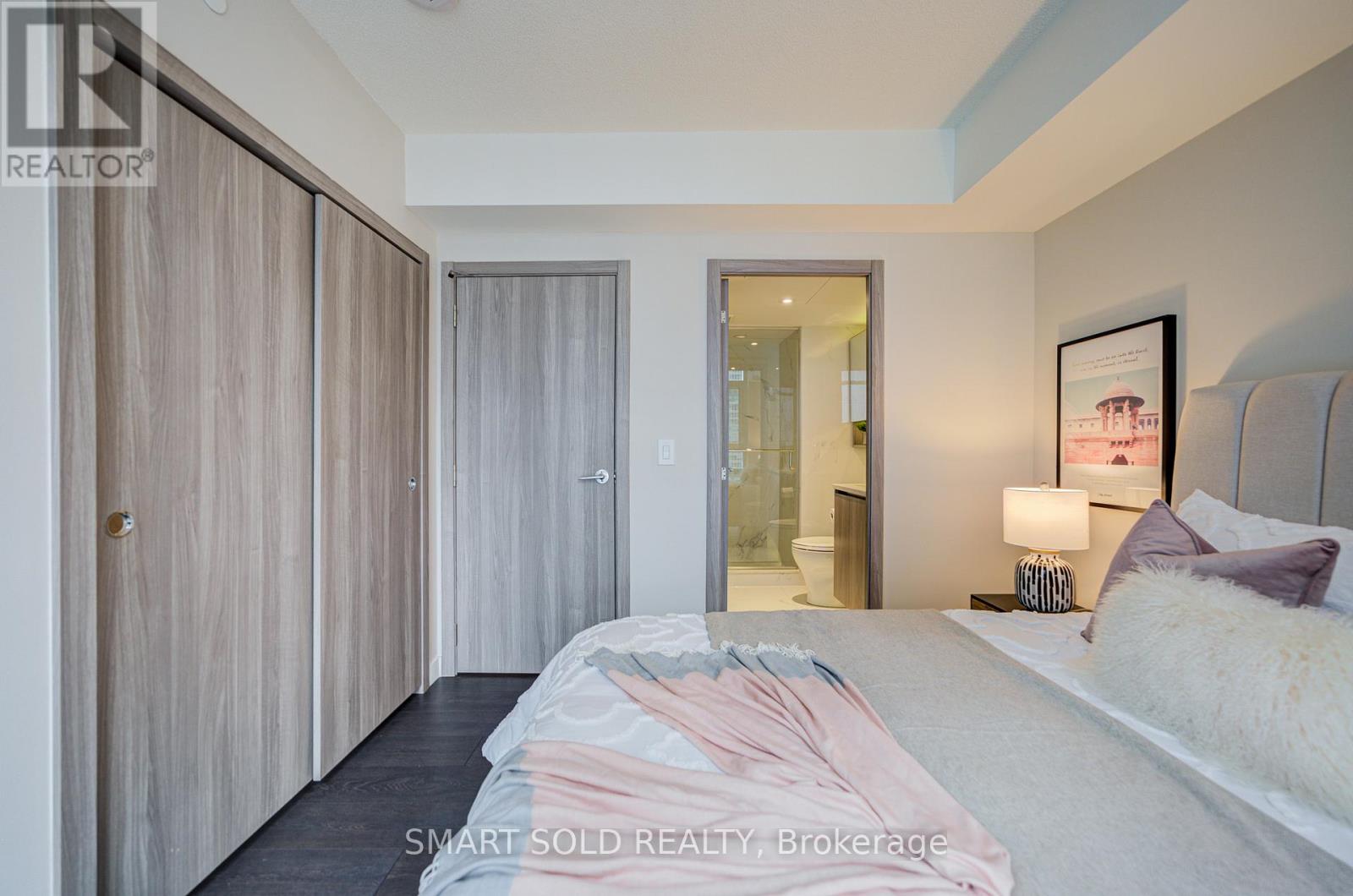 2507 - 38 Widmer Street, Toronto, Ontario M5V 0P7 - Photo 21 - C13451260