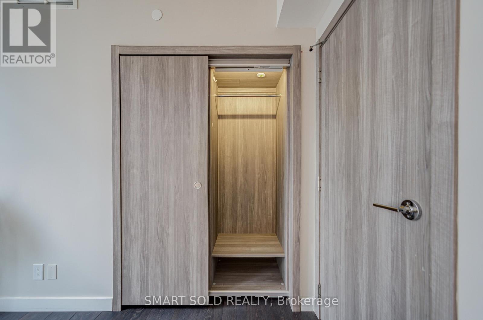 2507 - 38 Widmer Street, Toronto, Ontario M5V 0P7 - Photo 22 - C13451260
