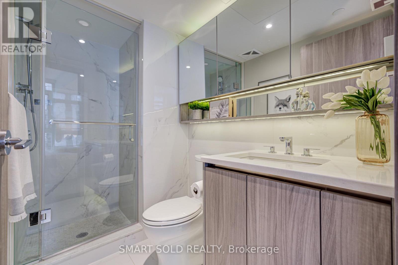 2507 - 38 Widmer Street, Toronto, Ontario M5V 0P7 - Photo 23 - C13451260