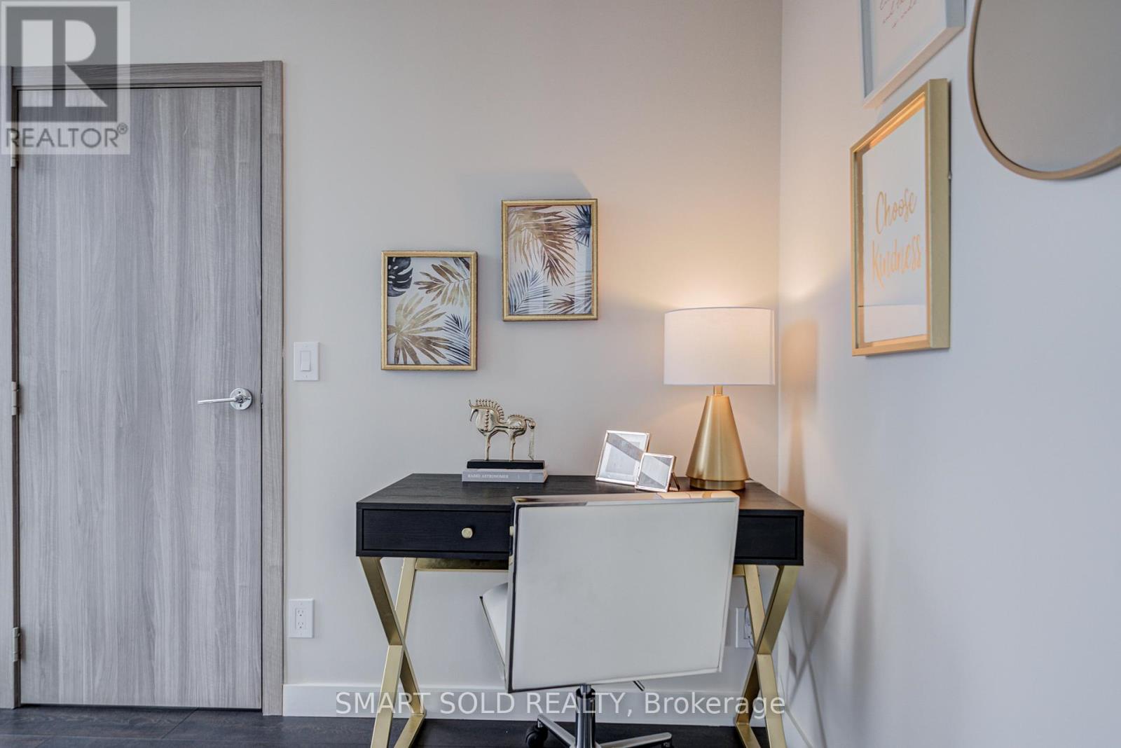 2507 - 38 Widmer Street, Toronto, Ontario M5V 0P7 - Photo 26 - C13451260