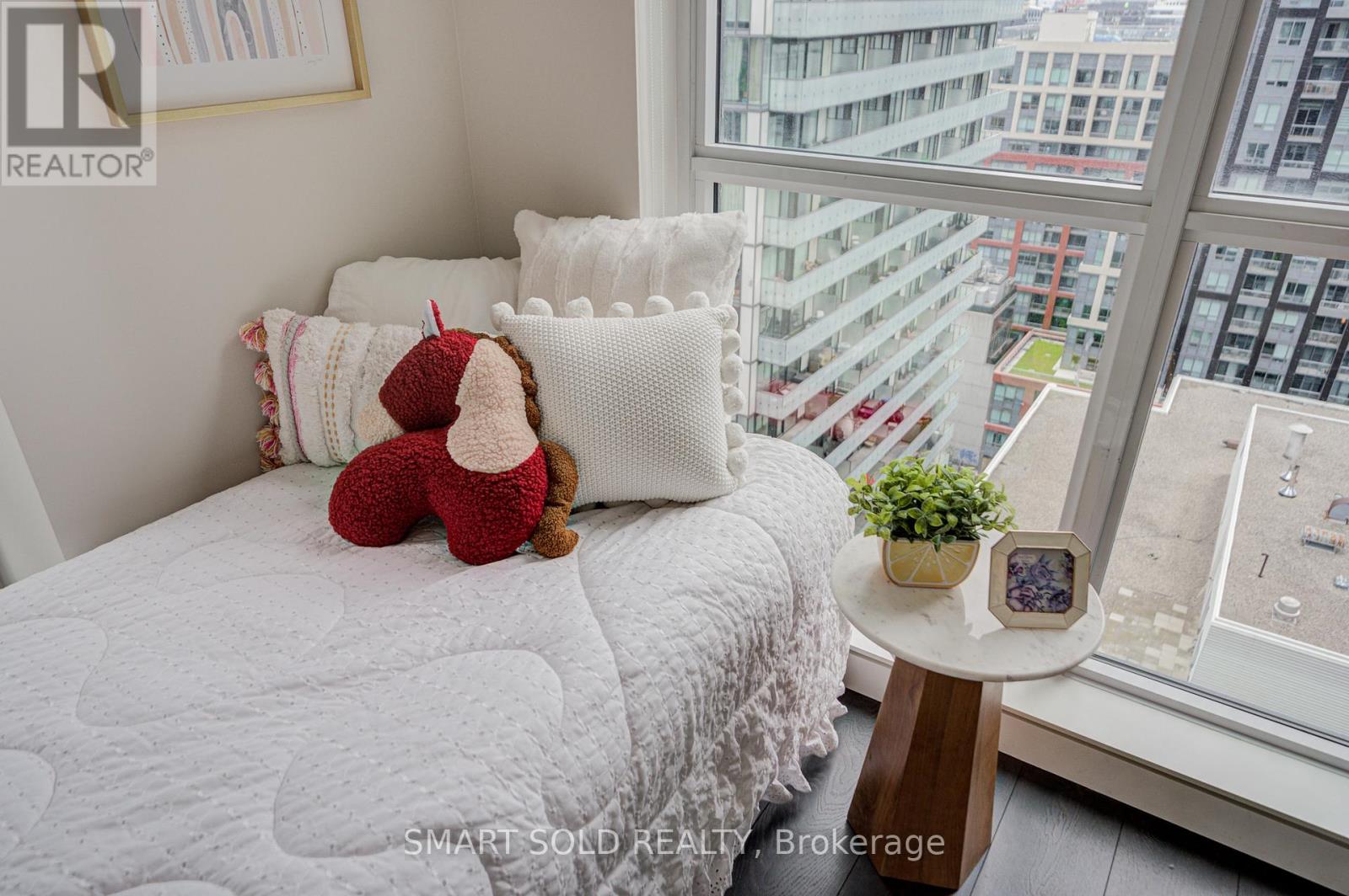 2507 - 38 Widmer Street, Toronto, Ontario M5V 0P7 - Photo 27 - C13451260
