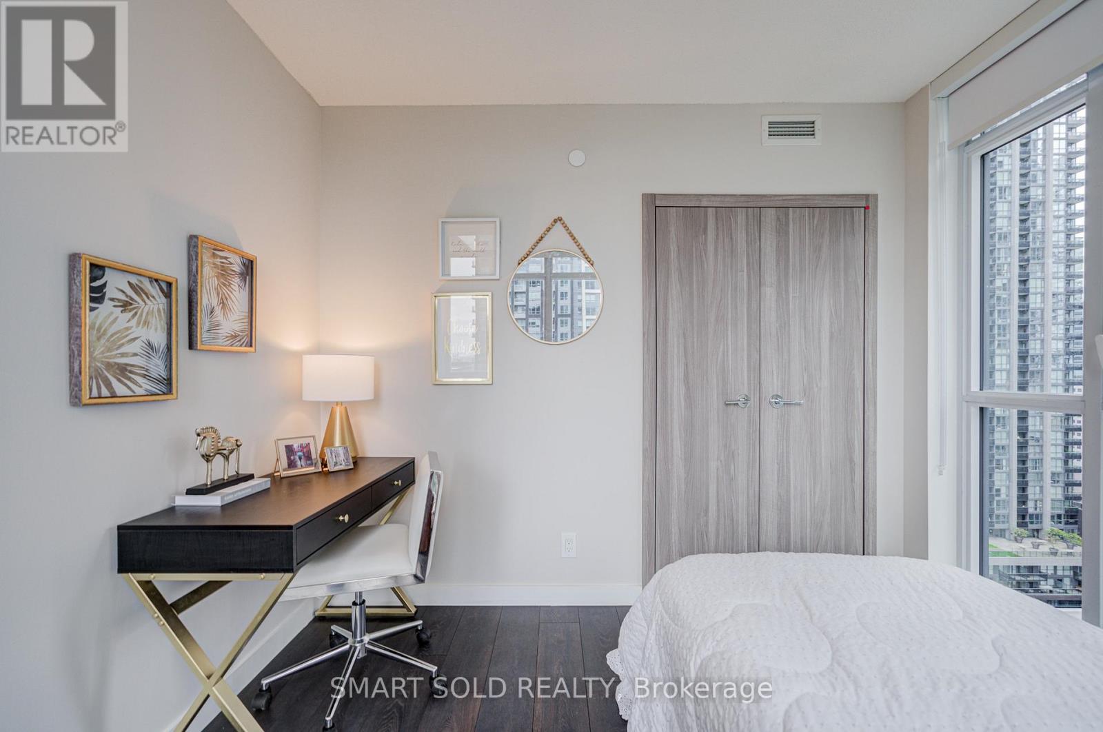 2507 - 38 Widmer Street, Toronto, Ontario M5V 0P7 - Photo 28 - C13451260