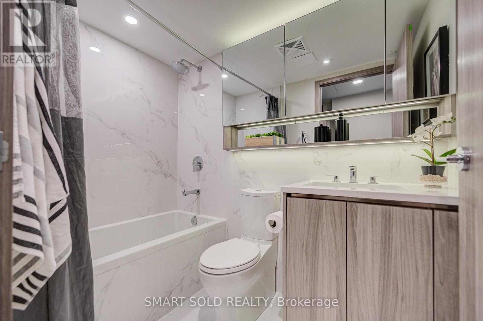 2507 - 38 Widmer Street, Toronto, Ontario M5V 0P7 - Photo 30 - C13451260
