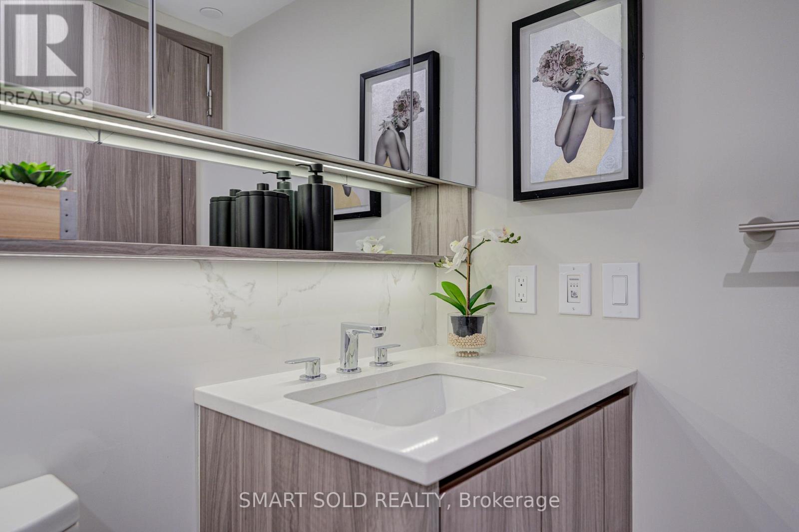 2507 - 38 Widmer Street, Toronto, Ontario M5V 0P7 - Photo 31 - C13451260