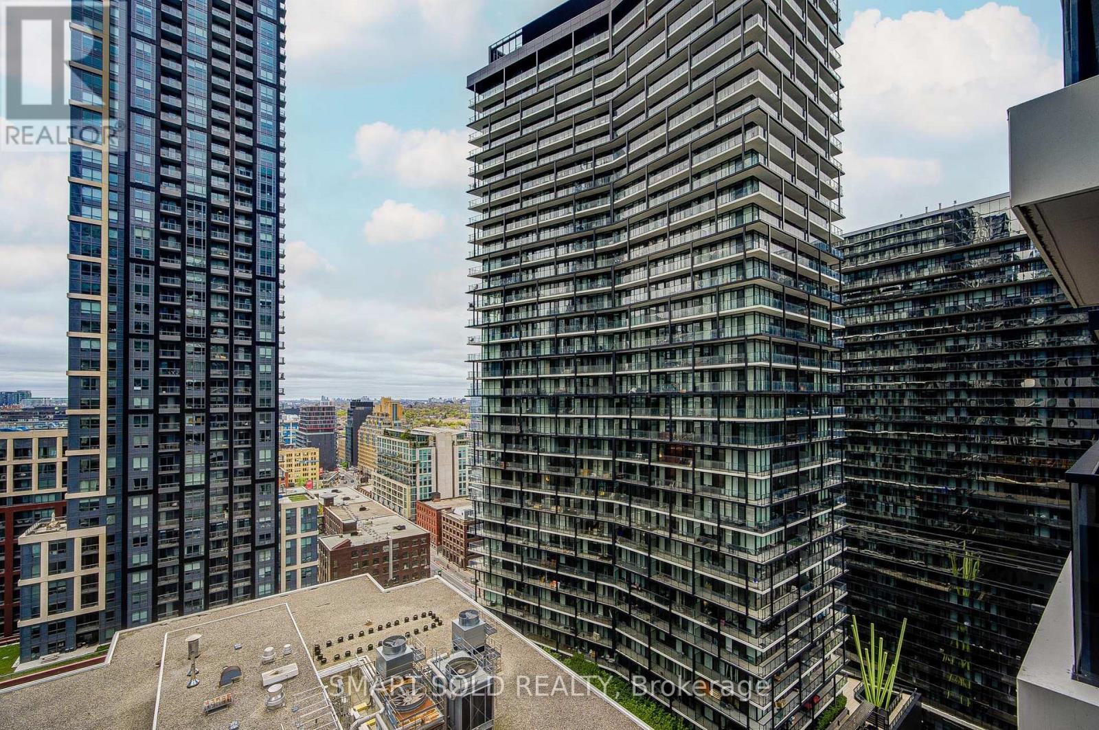 2507 - 38 Widmer Street, Toronto, Ontario M5V 0P7 - Photo 34 - C13451260