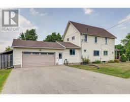 7953 UNION ROAD, Southwold, Ontario