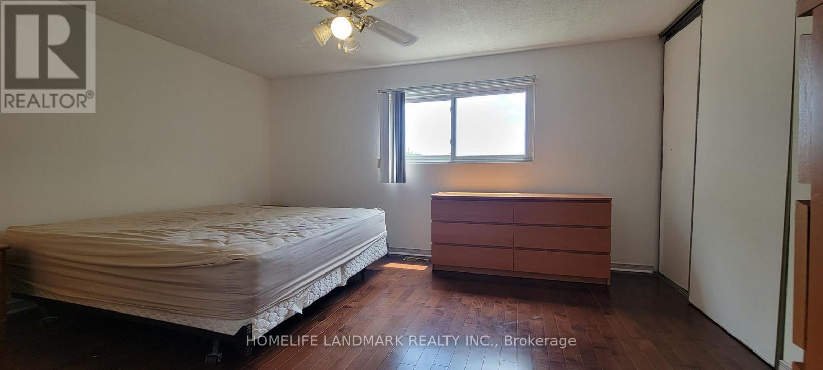 131 Silver Springs Boulevard, Toronto, Ontario  M1V 1M8 - Photo 10 - E13451106