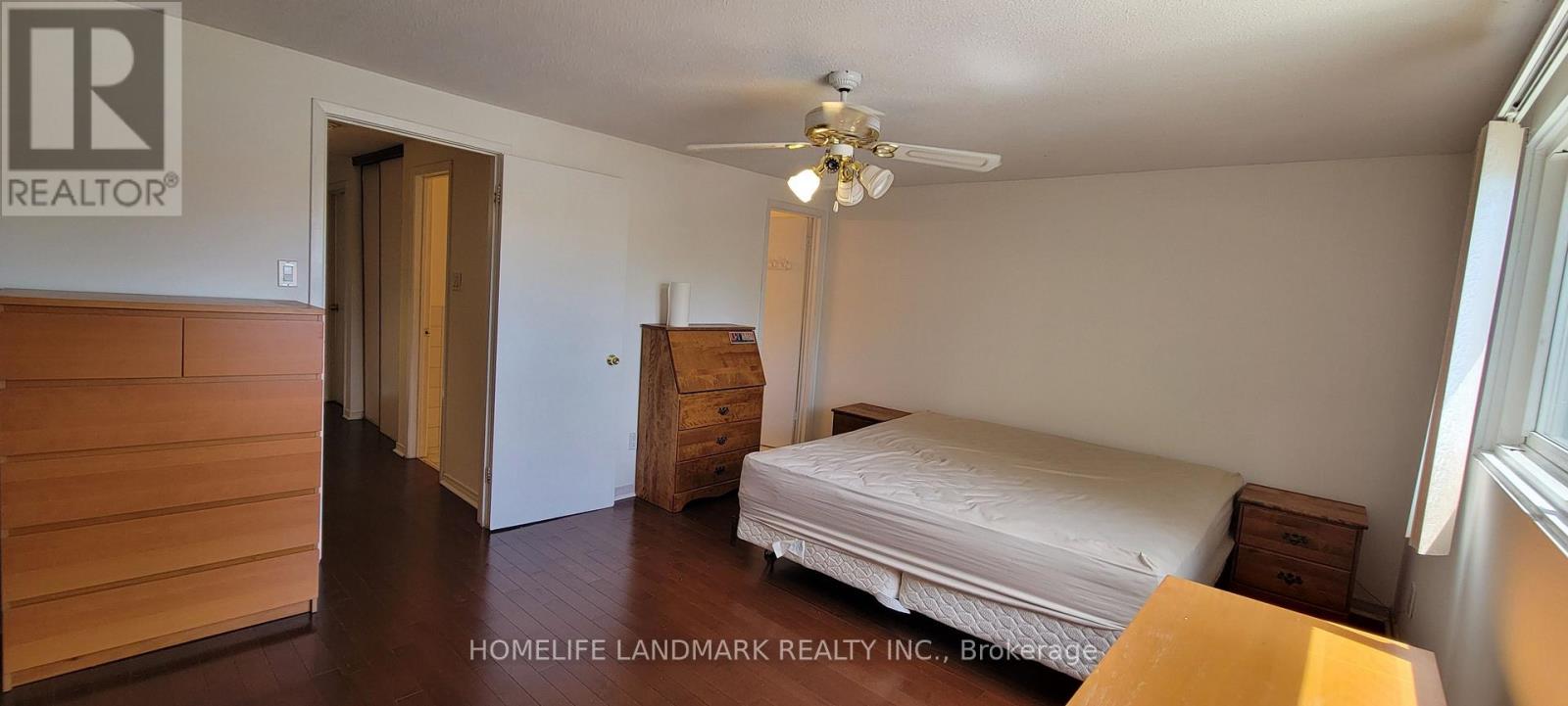 131 Silver Springs Boulevard, Toronto, Ontario  M1V 1M8 - Photo 11 - E13451106