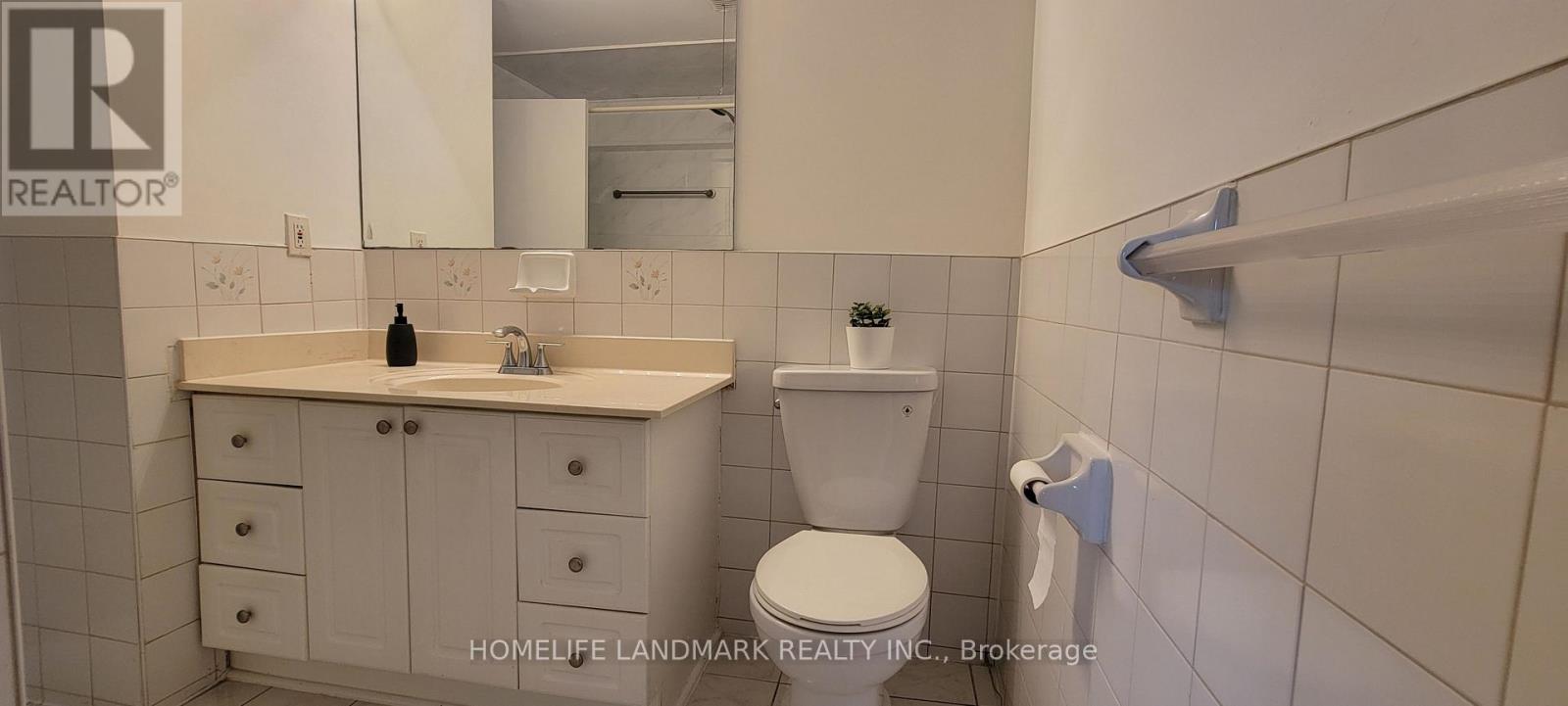 131 Silver Springs Boulevard, Toronto, Ontario  M1V 1M8 - Photo 12 - E13451106