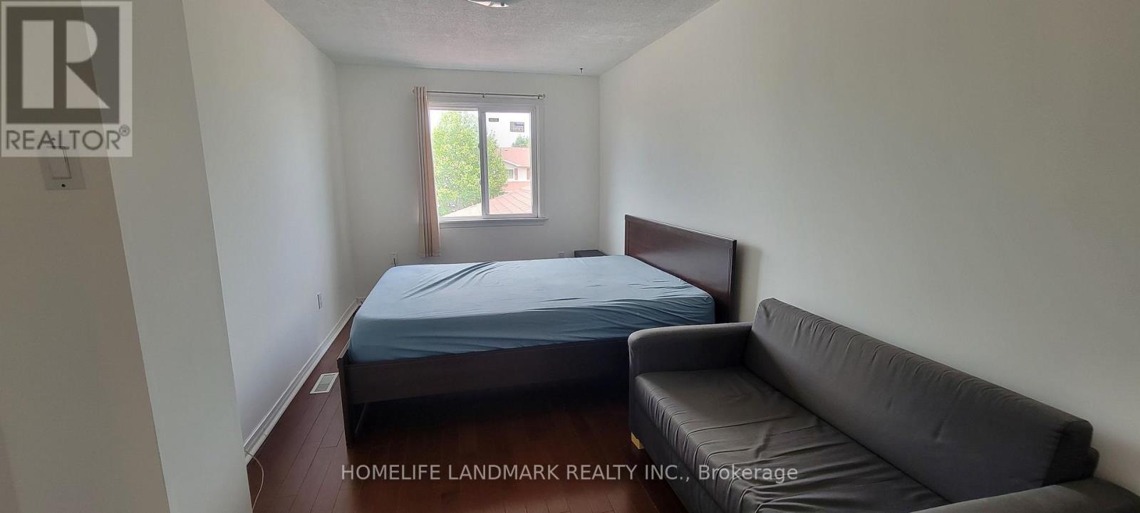 131 Silver Springs Boulevard, Toronto, Ontario  M1V 1M8 - Photo 14 - E13451106