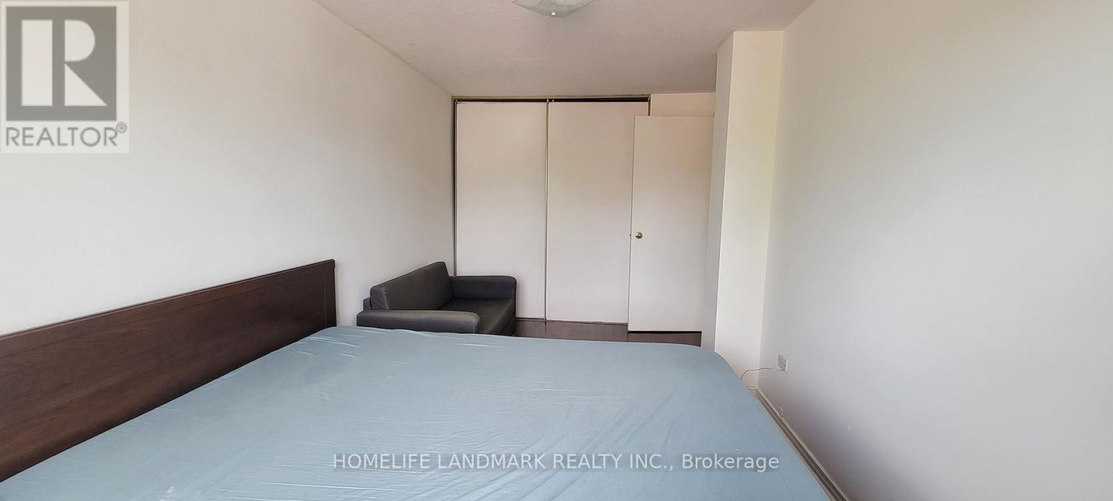 131 Silver Springs Boulevard, Toronto, Ontario  M1V 1M8 - Photo 15 - E13451106