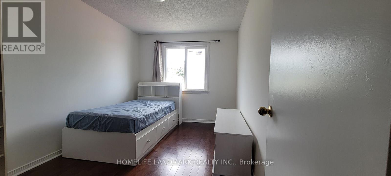 131 Silver Springs Boulevard, Toronto, Ontario  M1V 1M8 - Photo 16 - E13451106