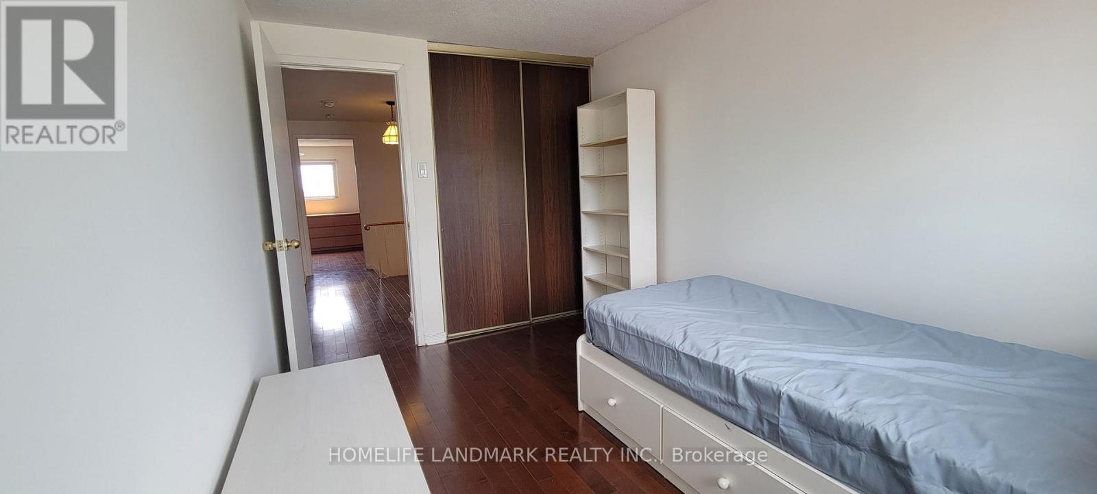 131 Silver Springs Boulevard, Toronto, Ontario  M1V 1M8 - Photo 17 - E13451106