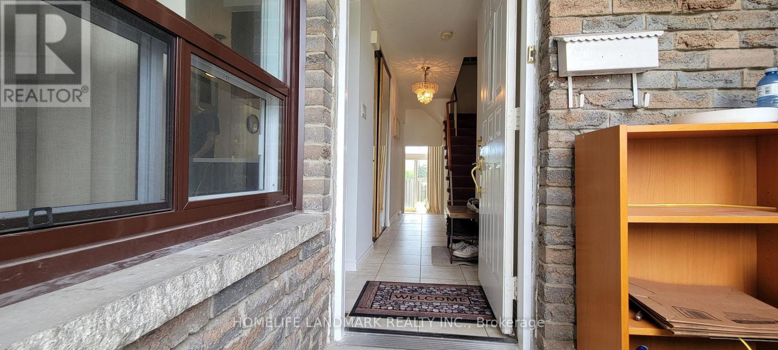 131 Silver Springs Boulevard, Toronto, Ontario  M1V 1M8 - Photo 18 - E13451106