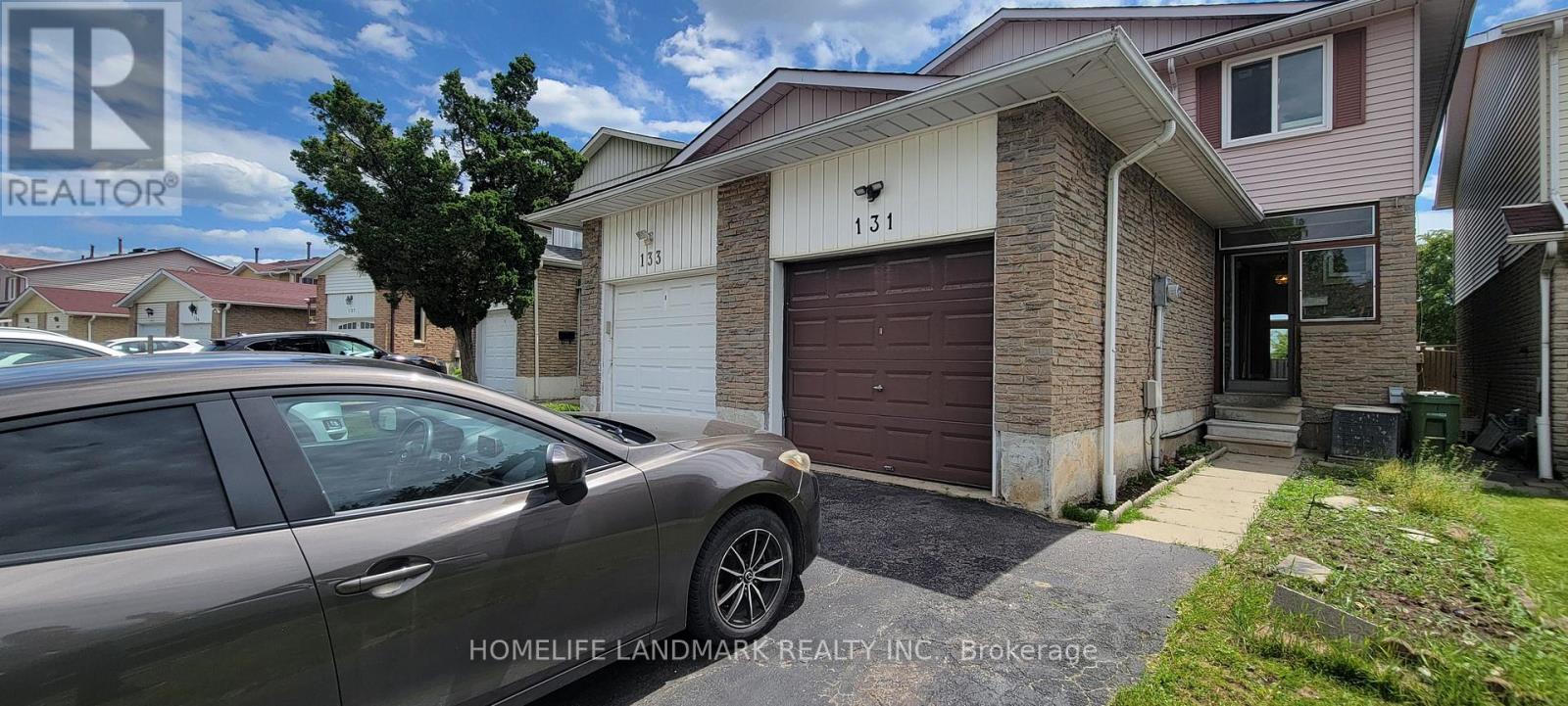 131 Silver Springs Boulevard, Toronto, Ontario  M1V 1M8 - Photo 19 - E13451106