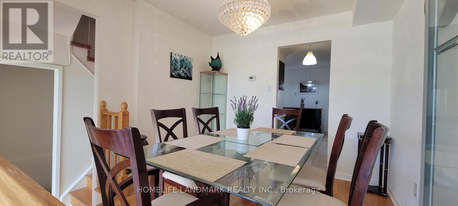 131 Silver Springs Boulevard, Toronto, Ontario  M1V 1M8 - Photo 3 - E13451106