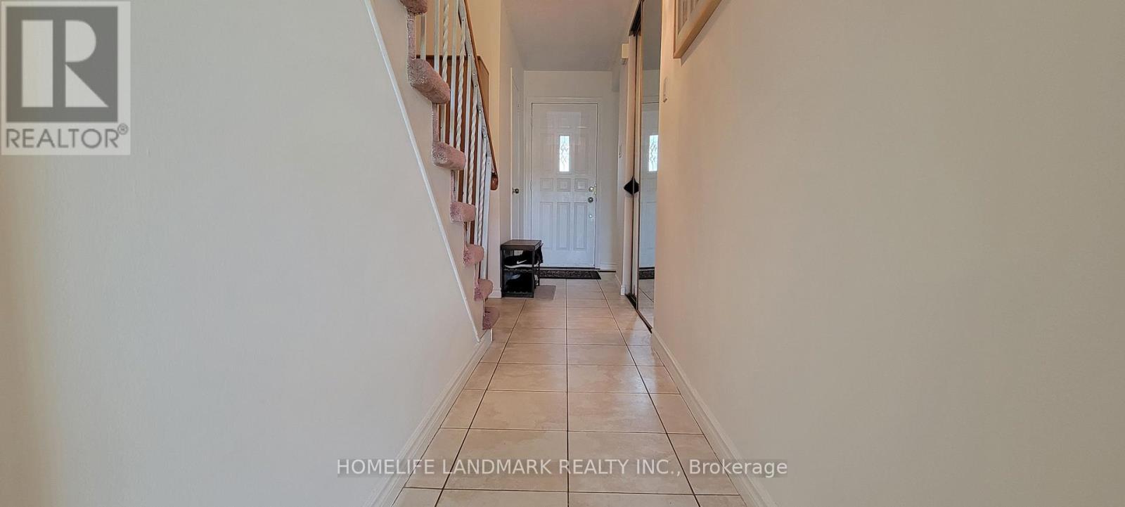 131 Silver Springs Boulevard, Toronto, Ontario  M1V 1M8 - Photo 4 - E13451106
