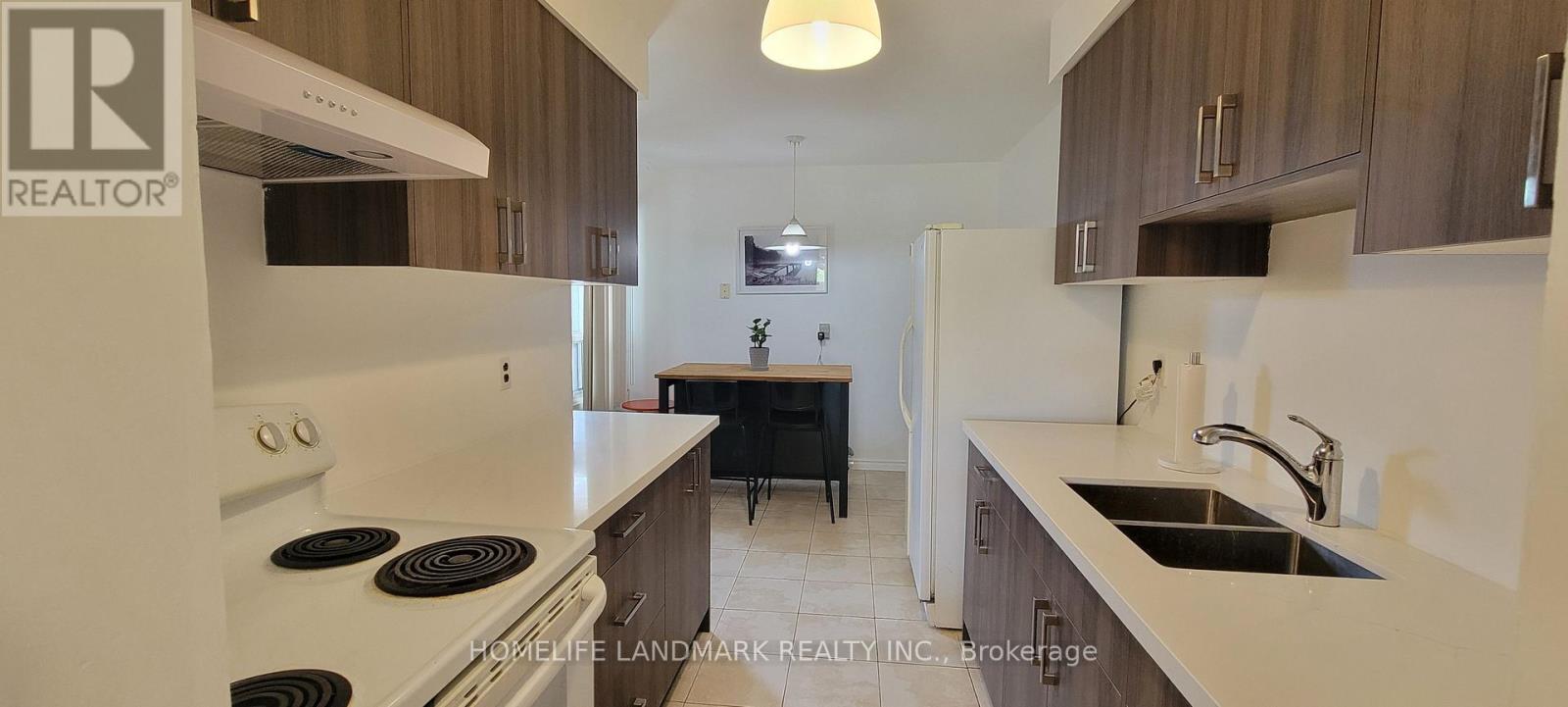 131 Silver Springs Boulevard, Toronto, Ontario  M1V 1M8 - Photo 6 - E13451106