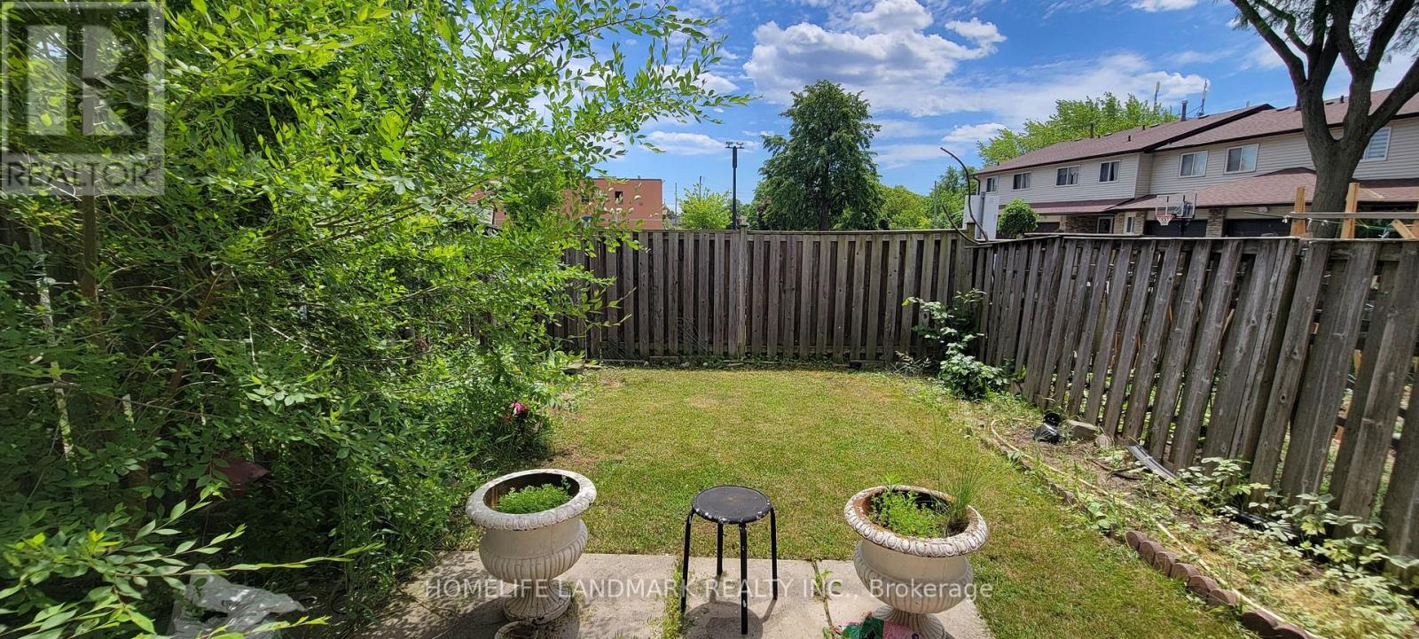 131 Silver Springs Boulevard, Toronto, Ontario  M1V 1M8 - Photo 8 - E13451106