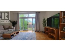 131 SILVER SPRINGS BOULEVARD, Toronto, Ontario