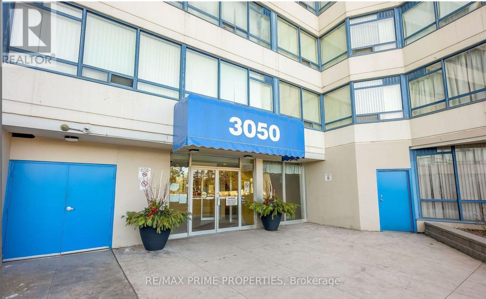821 - 3050 Ellesmere Road, Toronto, Ontario  M1E 5E6 - Photo 2 - E13451114