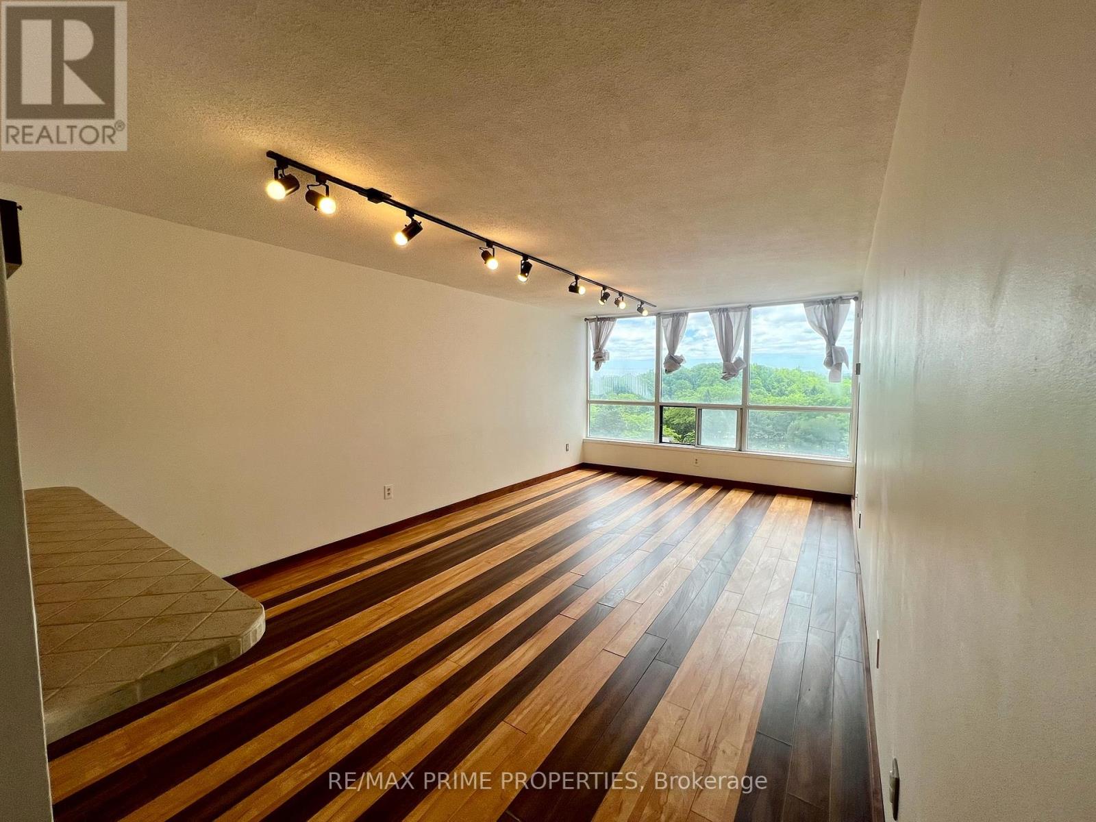 821 - 3050 Ellesmere Road, Toronto, Ontario  M1E 5E6 - Photo 4 - E13451114