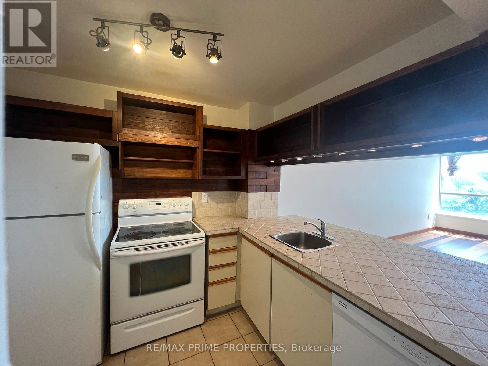 821 - 3050 Ellesmere Road, Toronto, Ontario  M1E 5E6 - Photo 5 - E13451114
