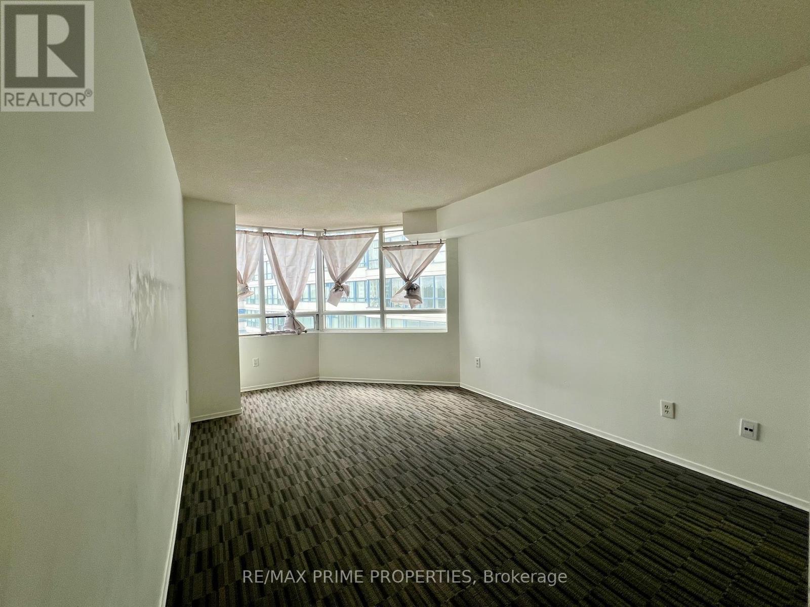 821 - 3050 Ellesmere Road, Toronto, Ontario  M1E 5E6 - Photo 6 - E13451114