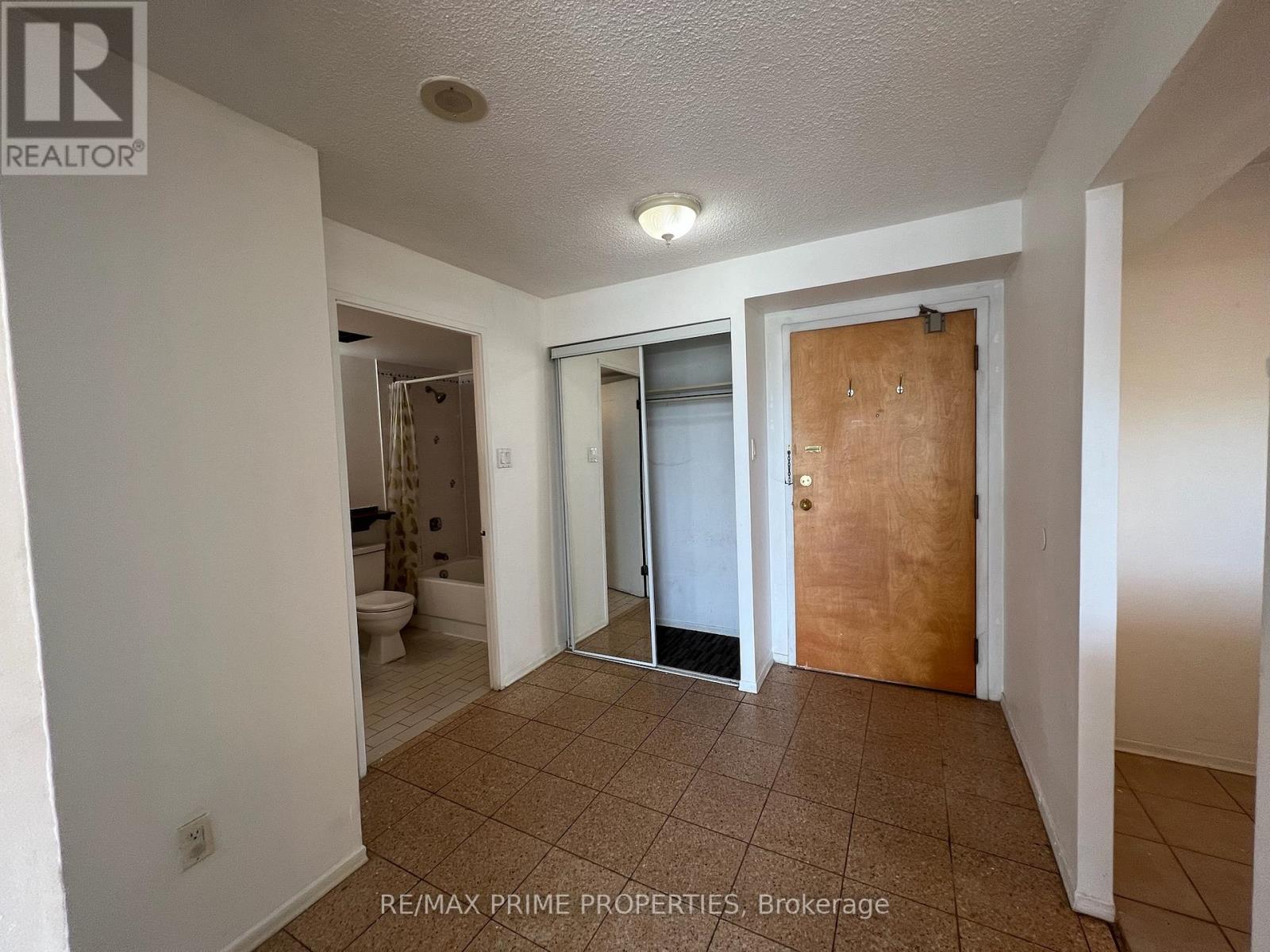 821 - 3050 Ellesmere Road, Toronto, Ontario  M1E 5E6 - Photo 7 - E13451114