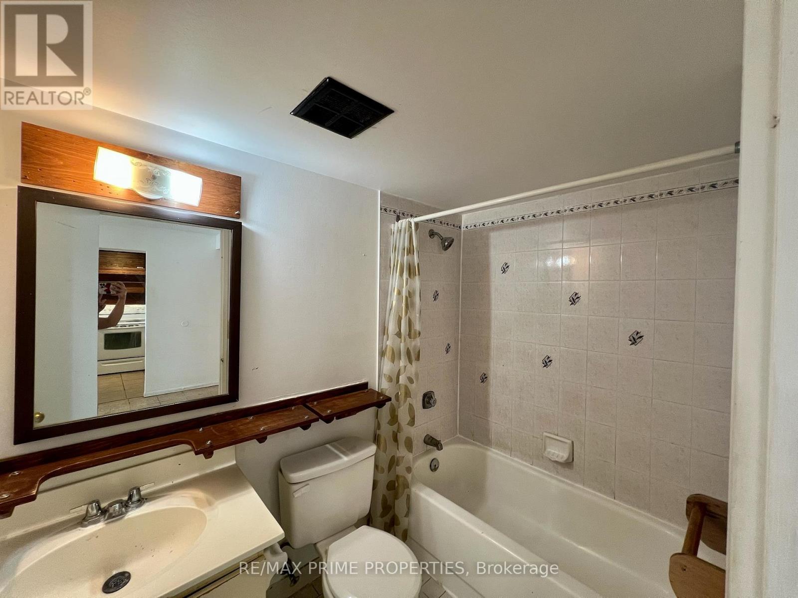 821 - 3050 Ellesmere Road, Toronto, Ontario  M1E 5E6 - Photo 8 - E13451114