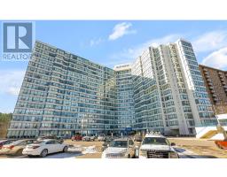 821 - 3050 ELLESMERE ROAD, Toronto, Ontario