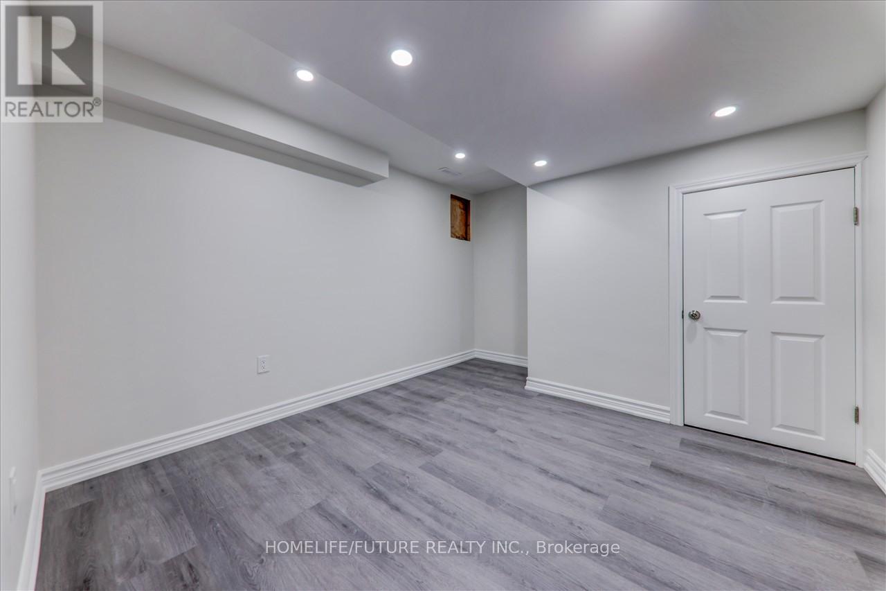 Bsmt - 11 Bobolink Avenue, Toronto, Ontario M1X 1Y6 - Photo 10 - E13451220
