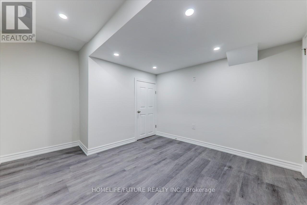 Bsmt - 11 Bobolink Avenue, Toronto, Ontario M1X 1Y6 - Photo 11 - E13451220