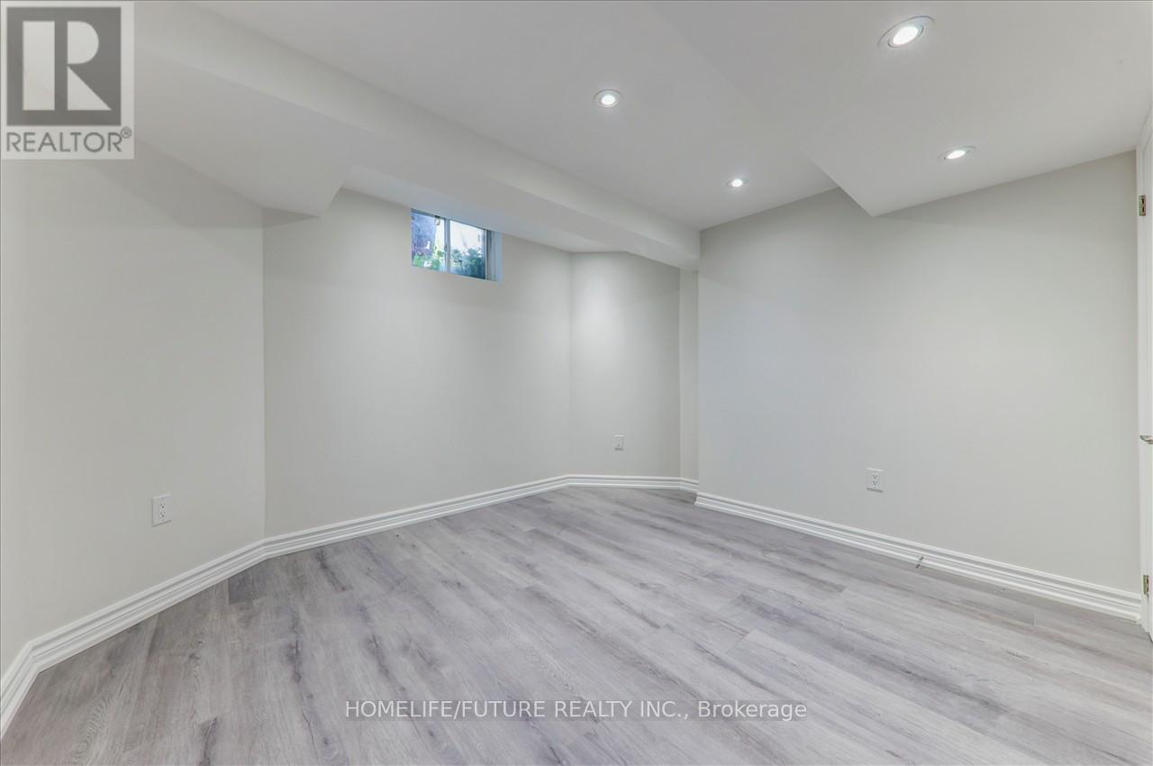 Bsmt - 11 Bobolink Avenue, Toronto, Ontario M1X 1Y6 - Photo 13 - E13451220