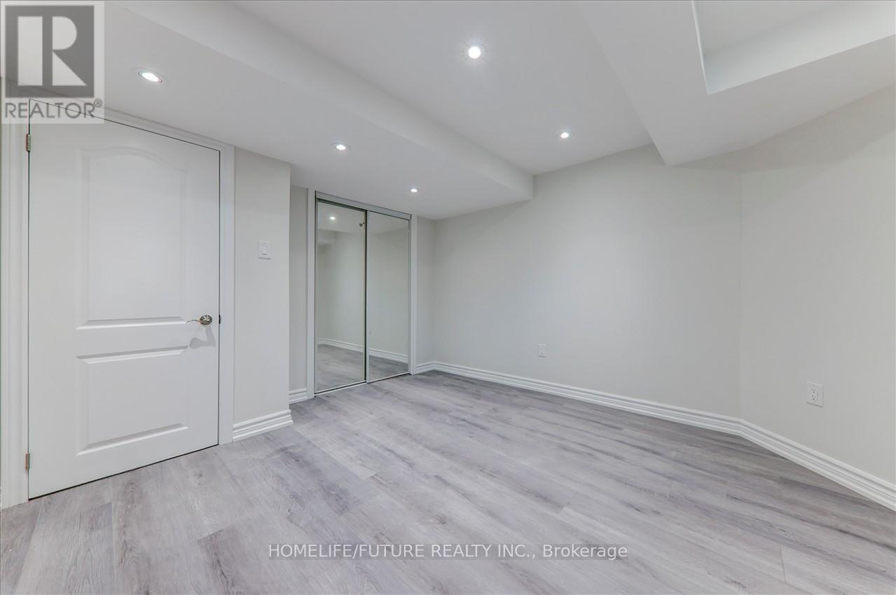 Bsmt - 11 Bobolink Avenue, Toronto, Ontario M1X 1Y6 - Photo 14 - E13451220