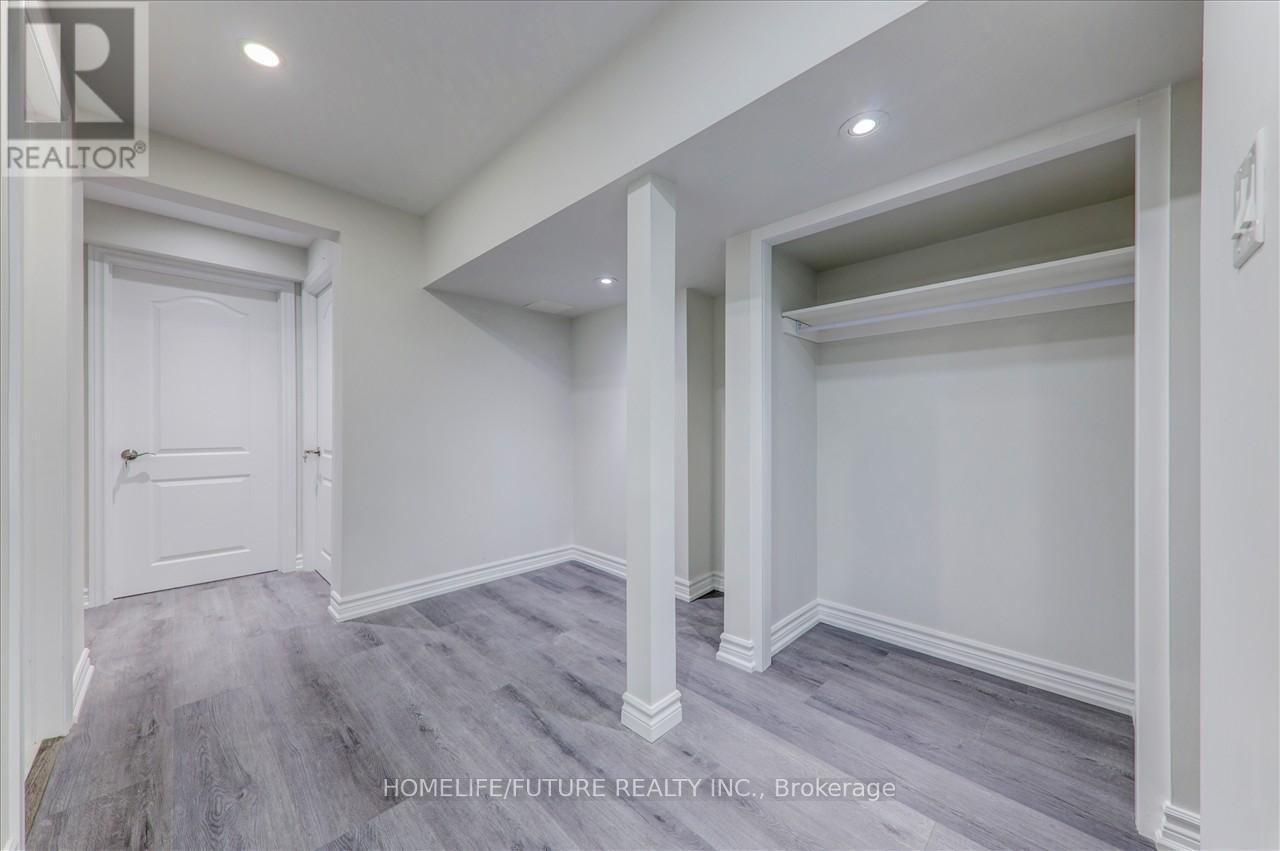Bsmt - 11 Bobolink Avenue, Toronto, Ontario M1X 1Y6 - Photo 5 - E13451220