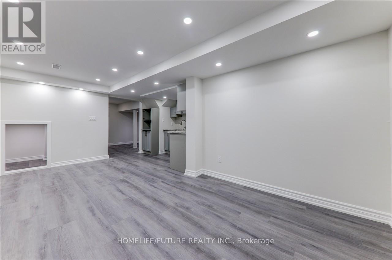 Bsmt - 11 Bobolink Avenue, Toronto, Ontario M1X 1Y6 - Photo 9 - E13451220