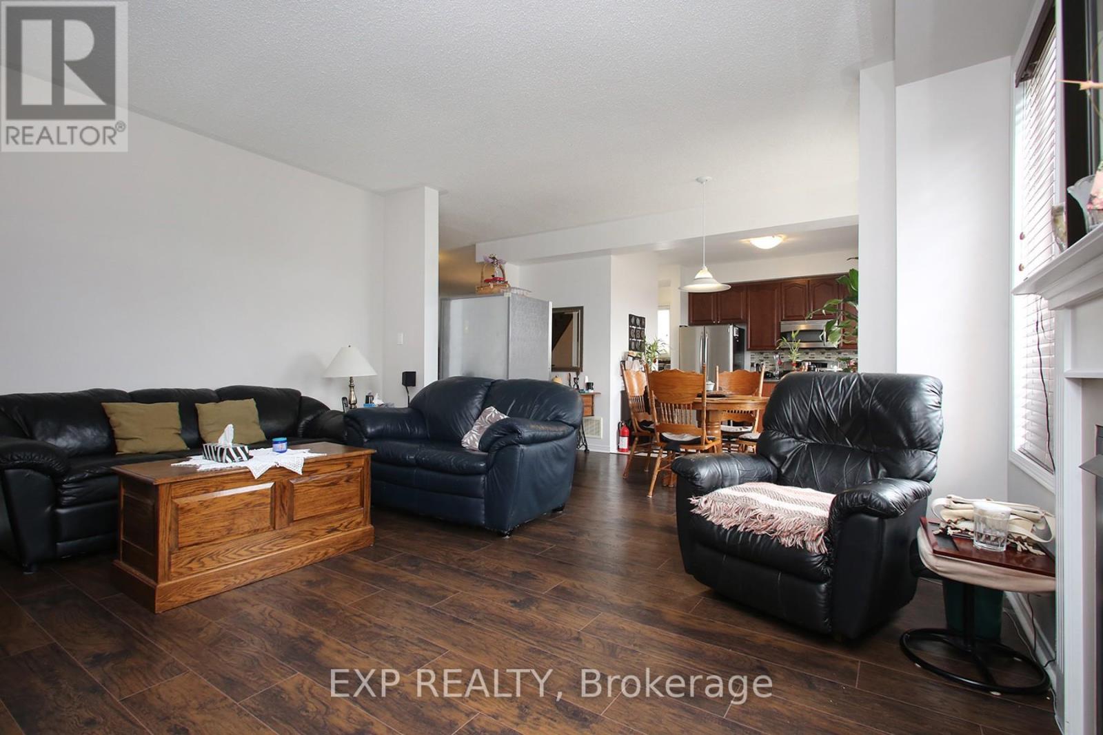 1335 Langley Circle, Oshawa, Ontario  L1K 0E2 - Photo 14 - E13451222