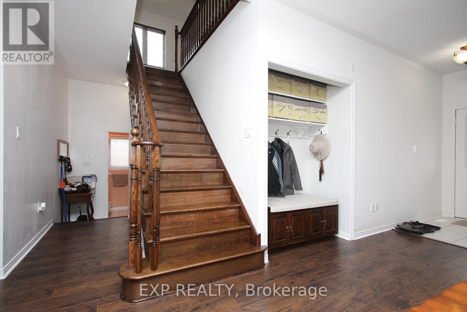 1335 Langley Circle, Oshawa, Ontario  L1K 0E2 - Photo 17 - E13451222