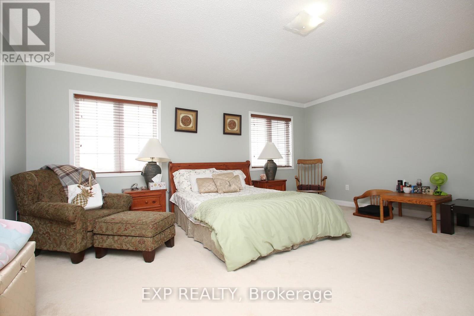 1335 Langley Circle, Oshawa, Ontario  L1K 0E2 - Photo 19 - E13451222
