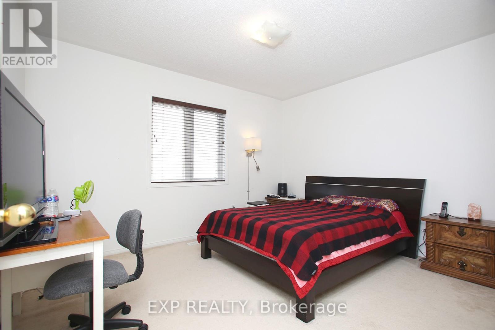 1335 Langley Circle, Oshawa, Ontario  L1K 0E2 - Photo 21 - E13451222