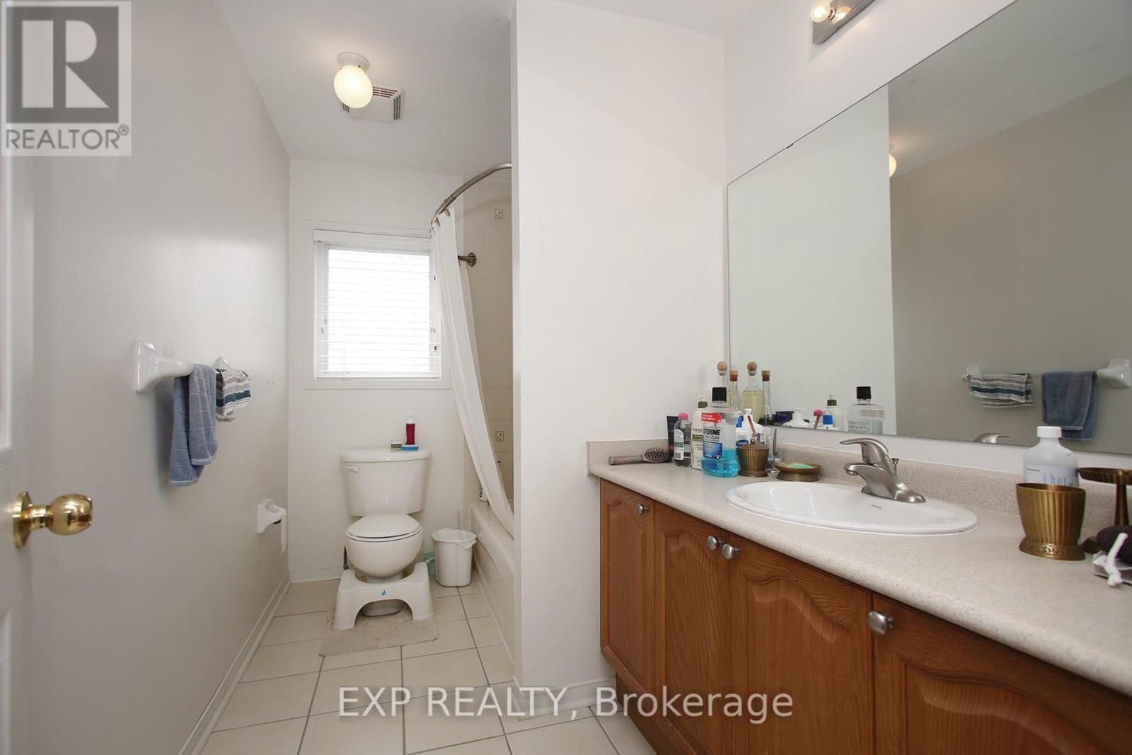 1335 Langley Circle, Oshawa, Ontario  L1K 0E2 - Photo 24 - E13451222