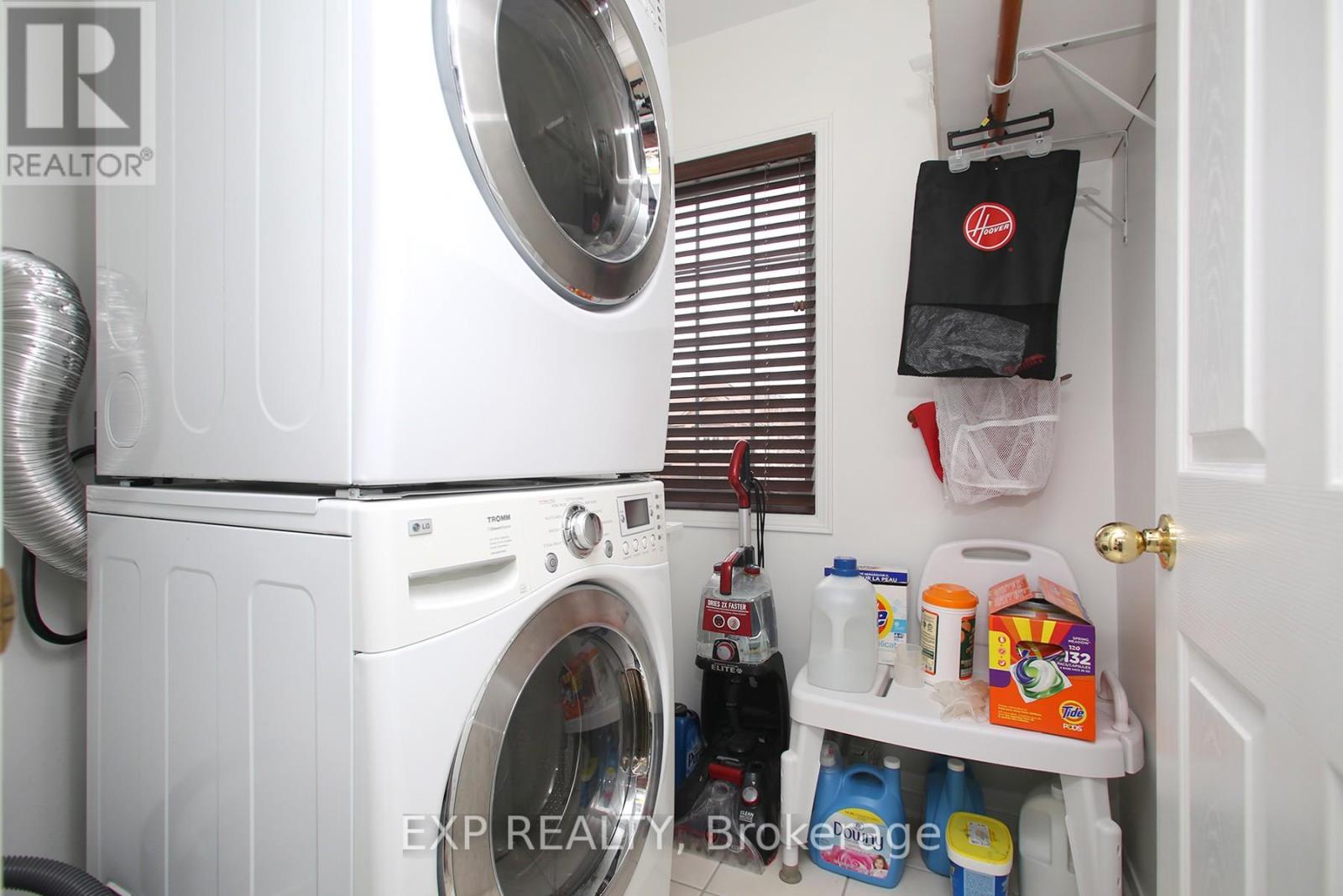 1335 Langley Circle, Oshawa, Ontario  L1K 0E2 - Photo 26 - E13451222