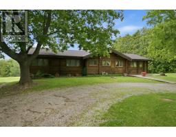 18050 NESBITT LINE, Scugog, Ontario