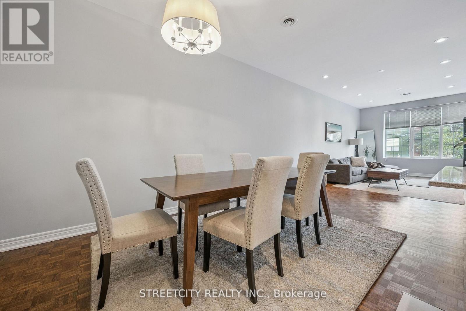 837 Dundas Street W, Toronto, Ontario M6J 1V4 - Photo 12 - C13451308