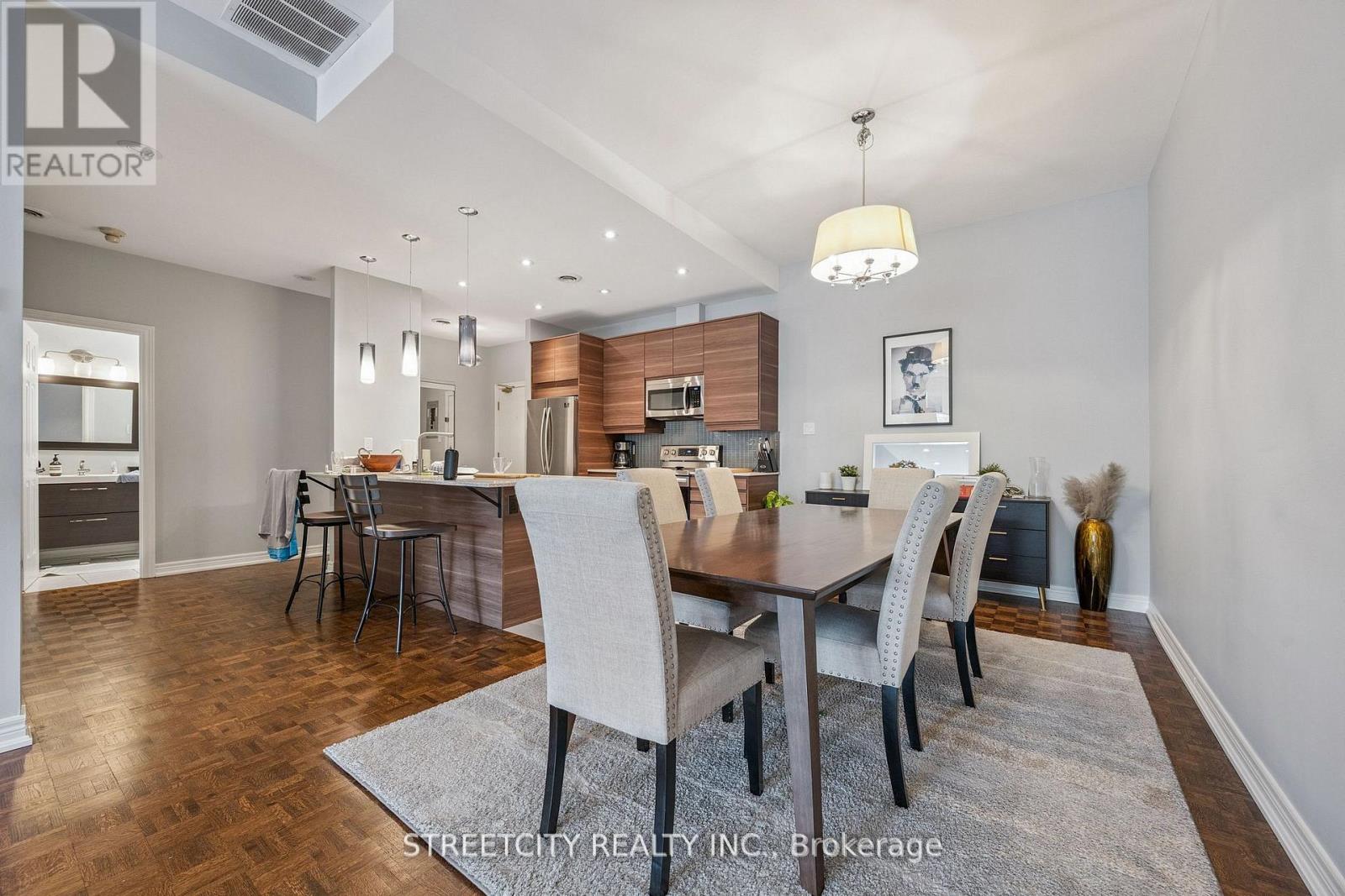 837 Dundas Street W, Toronto, Ontario M6J 1V4 - Photo 13 - C13451308