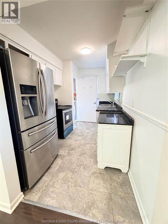 3825 Poplar, Windsor, Ontario  N9C 2E2 - Photo 4 - 26014046