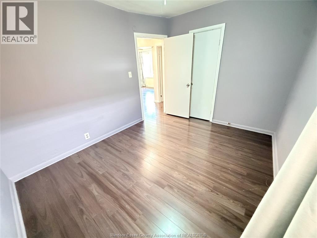 3825 Poplar, Windsor, Ontario  N9C 2E2 - Photo 8 - 26014046
