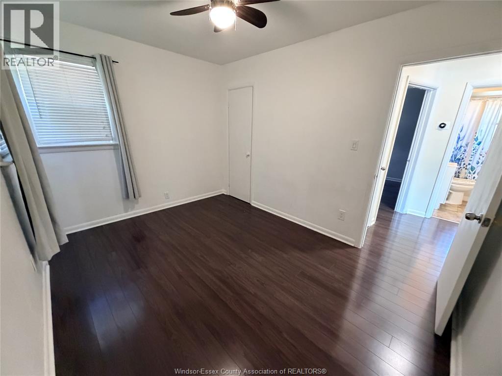 3825 Poplar, Windsor, Ontario  N9C 2E2 - Photo 11 - 26014046